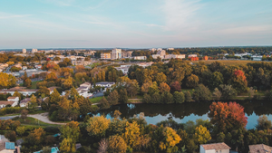 Dépannage chauffe-eau Cergy